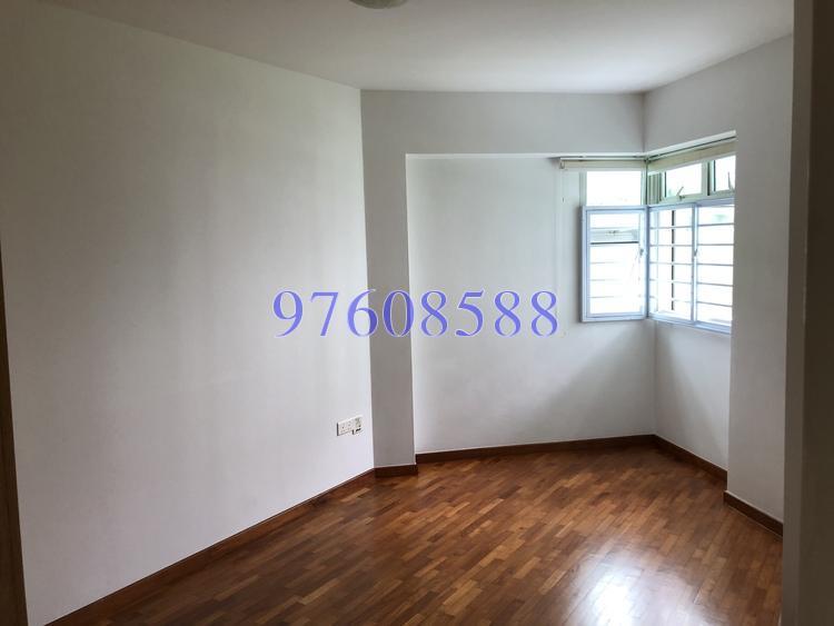 Blk 392 Bukit Batok West Avenue 5 (Bukit Batok), HDB 5 Rooms #163649182